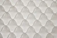 Serta Perfect Sleeper Adorning Night Firm Mattress Set