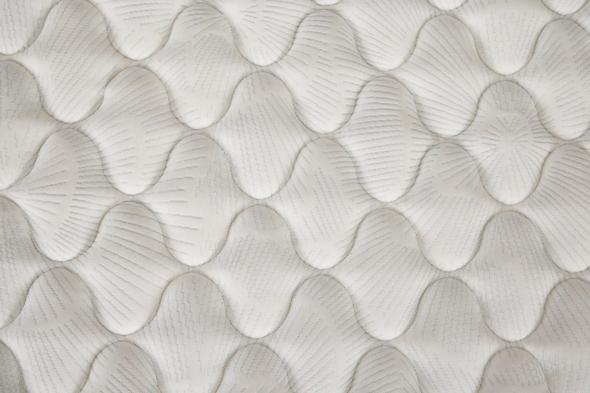 Serta Perfect Sleeper Adorning Night Firm Mattress Set Serta Perfect Sleeper Adorning Night Firm Mattress Set