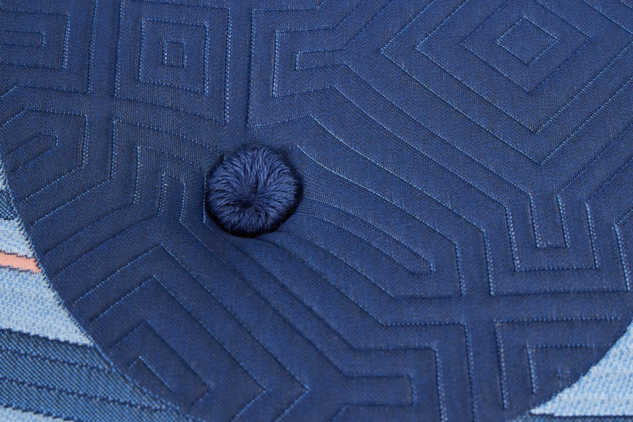 Stearns & Foster Reserve Soft Ease Adjustable Mattress Set Stearns & Foster Reserve Soft Ease Adjustable Mattress Set