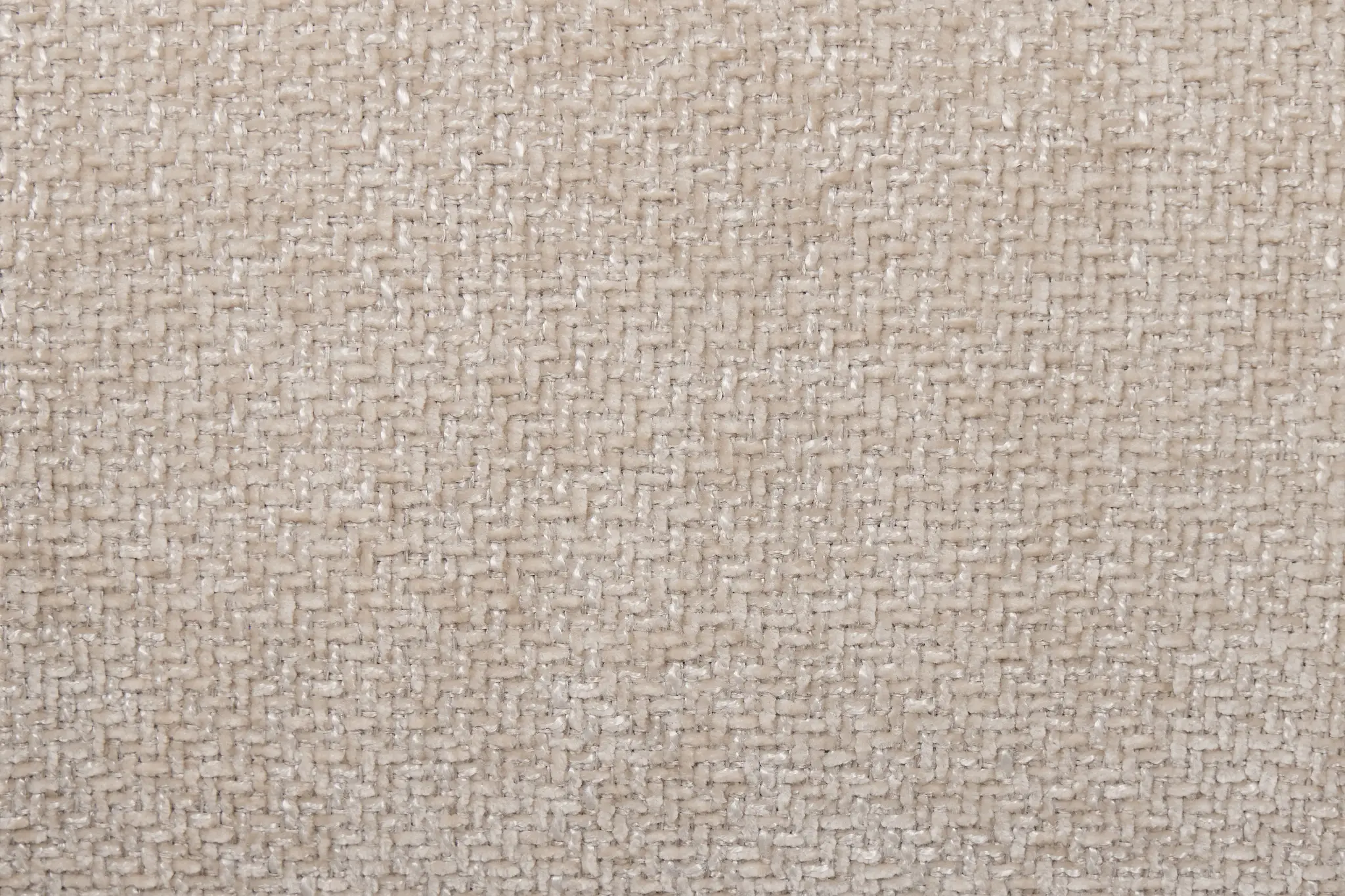 Hendrix Light Taupe Fabric Right Dual Power Extension Chaise Sectional Hendrix Light Taupe Fabric Right Dual Power Extension Chaise Sectional