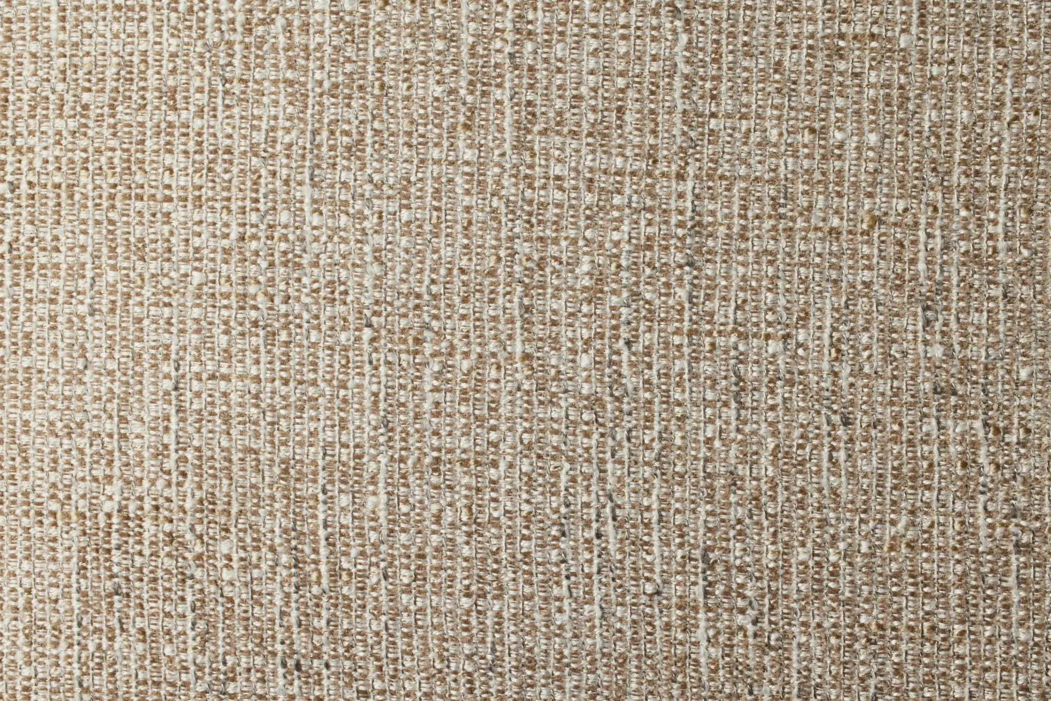 Easton Brown Fabric Loveseat Easton Brown Fabric Loveseat