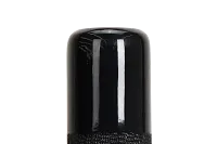 Takumi Black Large Vase