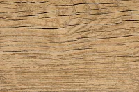 Nash Light Tone Square Accent Stool