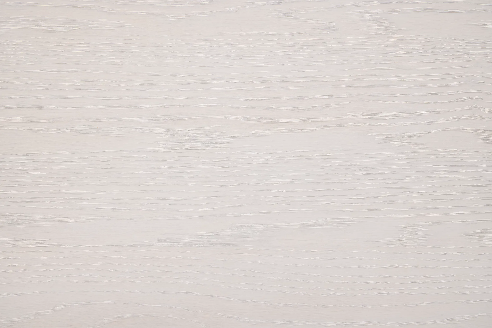 Gables White Upholstered Arm Chair