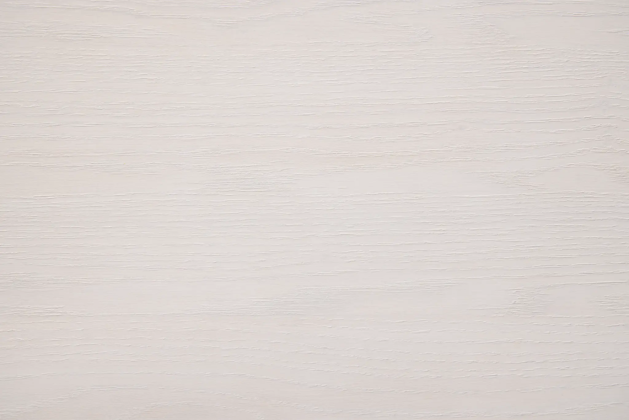 Gables White Upholstered Arm Chair Gables White Upholstered Arm Chair