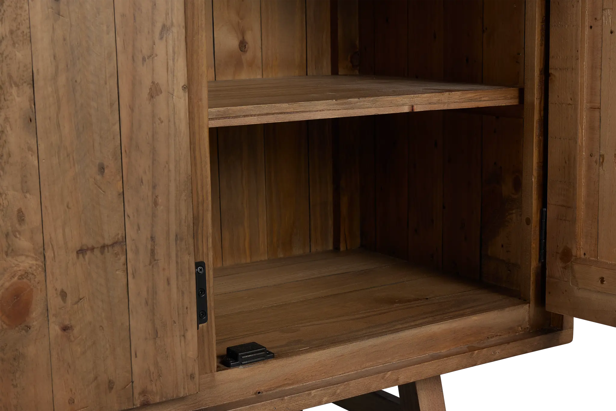 Maxton Mid Tone Sideboard Maxton Mid Tone Sideboard