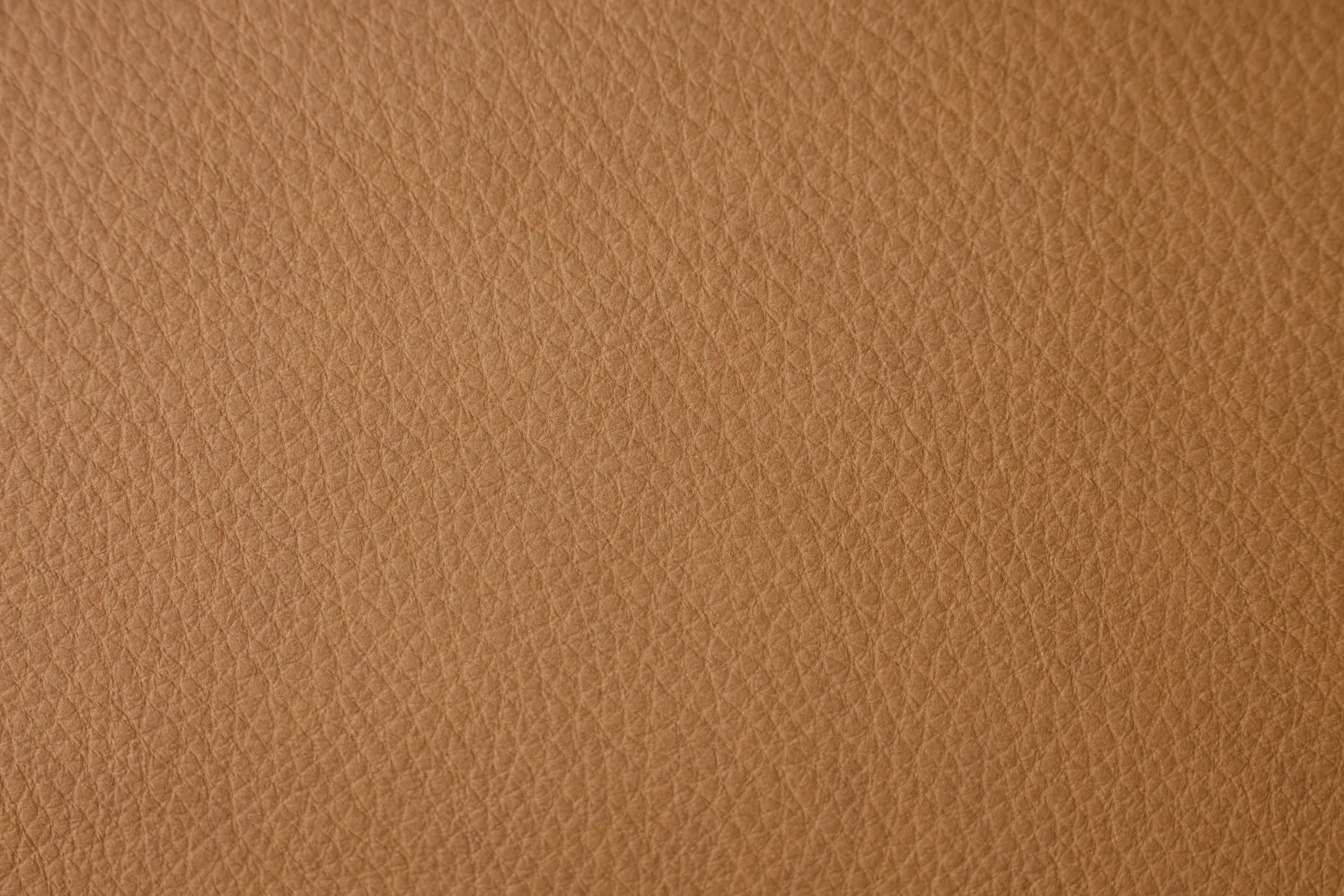 Rudy Brown Lthr/vinyl Large Dual Power 2 Arm Extension Chaise Sectional