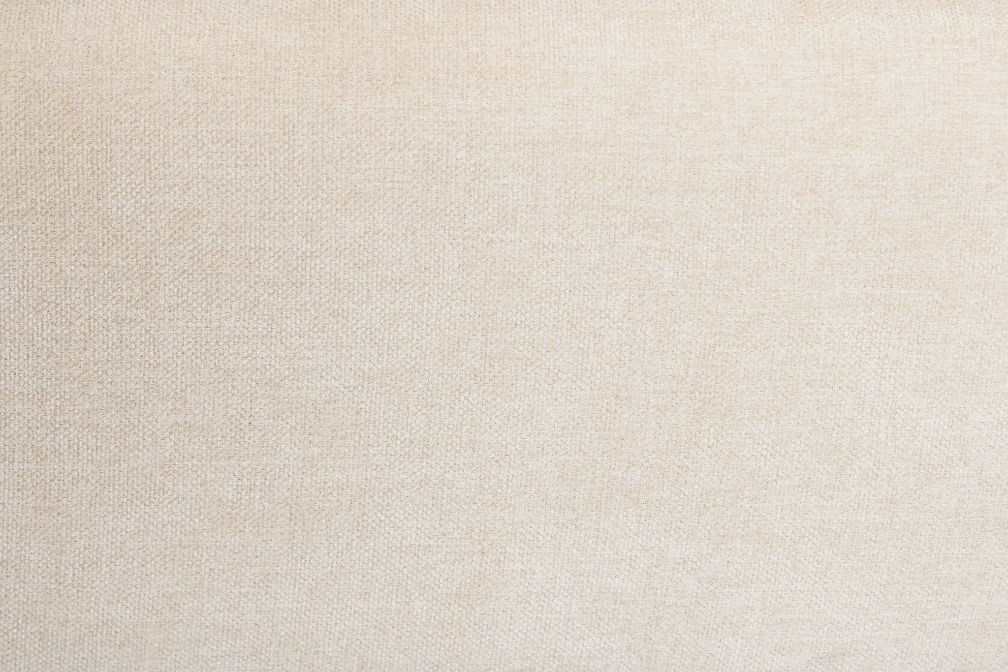 Drift Light Beige Fabric Large Dual Power Right Bumper Sectional