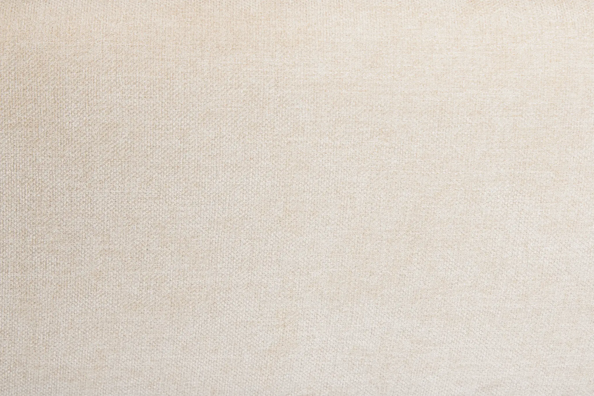 Drift Light Beige Fabric Large Dual Power Right Bumper Sectional Drift Light Beige Fabric Large Dual Power Right Bumper Sectional