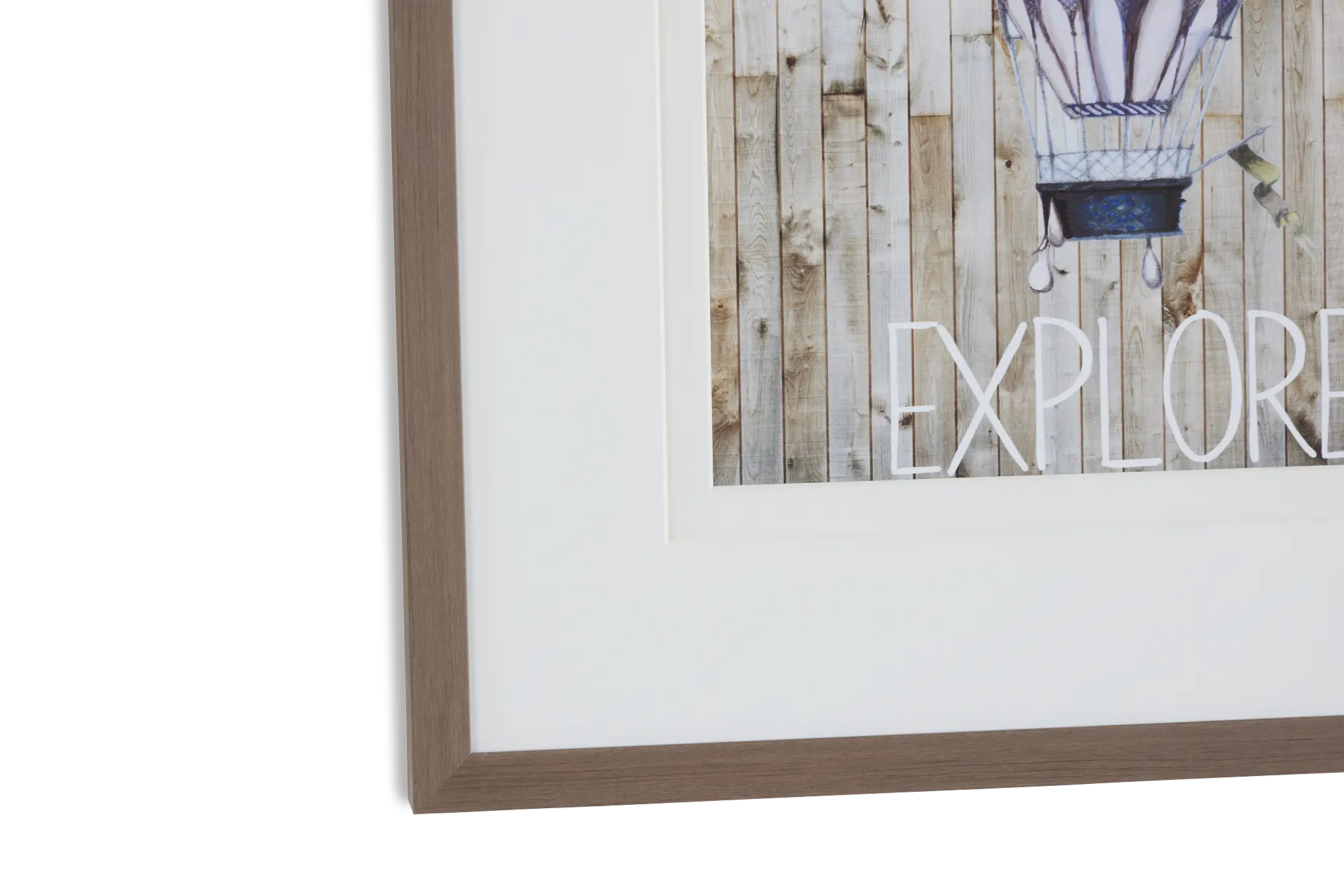Explore Multicolored Framed Wall Art Explore Multicolored Framed Wall Art