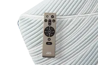 Tempur-pedic Tempur-proadapt Medium Ergo 3.0 Adjustable Mattress Set