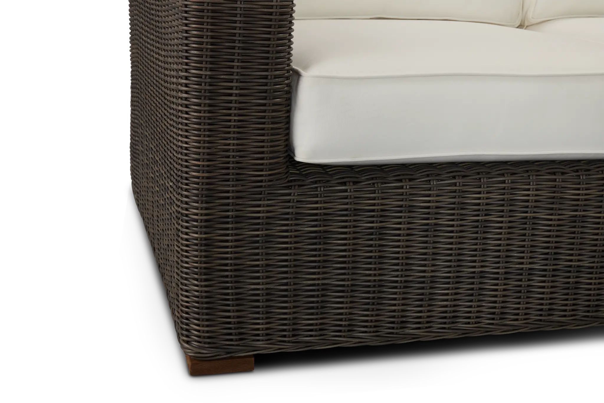 Canyon Gray White Medium Right Sectional Canyon Gray White Medium Right Sectional