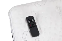 Aireloom Timeless Odyssey Luxetop M2 Plush Plus Adjustable Mattress Set