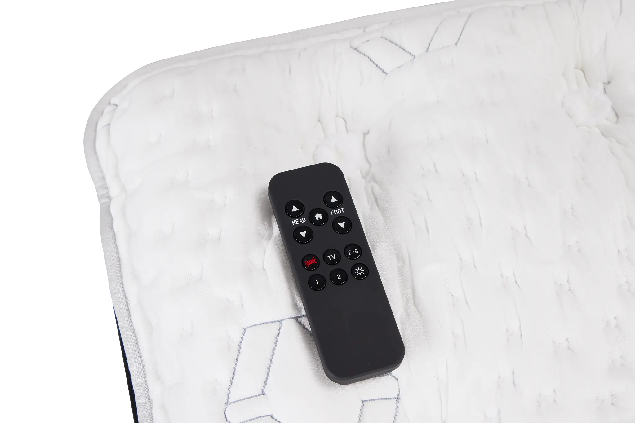 Aireloom Timeless Odyssey Luxetop M2 Plush Plus Adjustable Mattress Set Aireloom Timeless Odyssey Luxetop M2 Plush Plus Adjustable Mattress Set