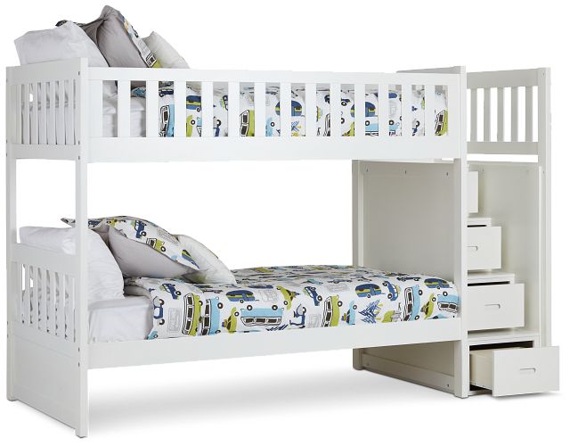 city mattress bunk beds