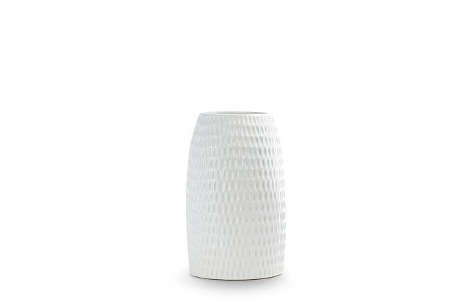 Riley Ceramic Vase