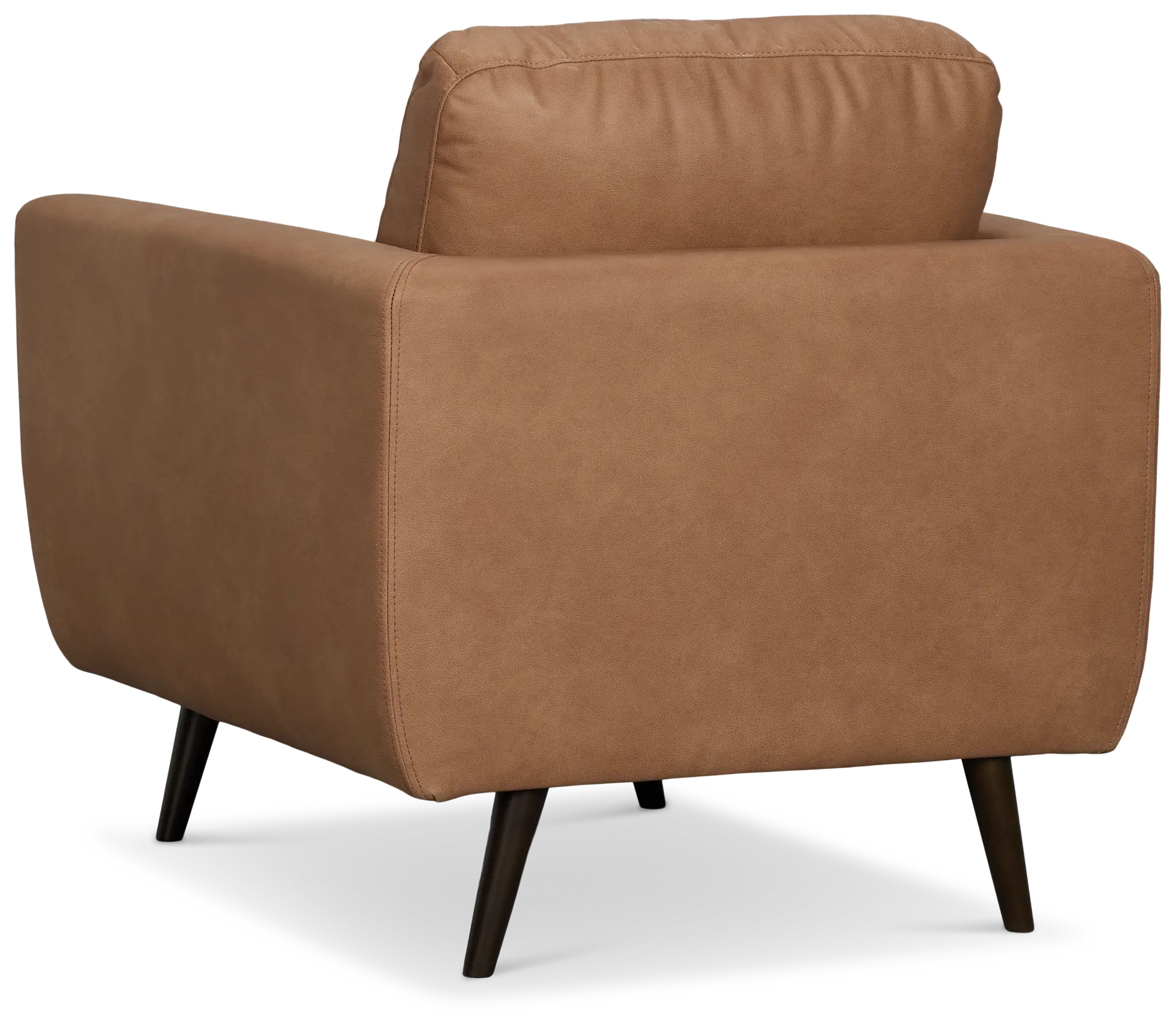 Indie Brown Micro Chair Indie Brown Micro Chair