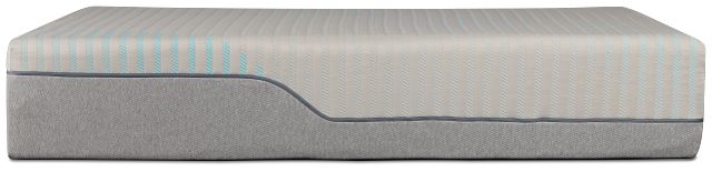 Rest & Renew Performance Pro 13.5" Medium Hybrid Mattress