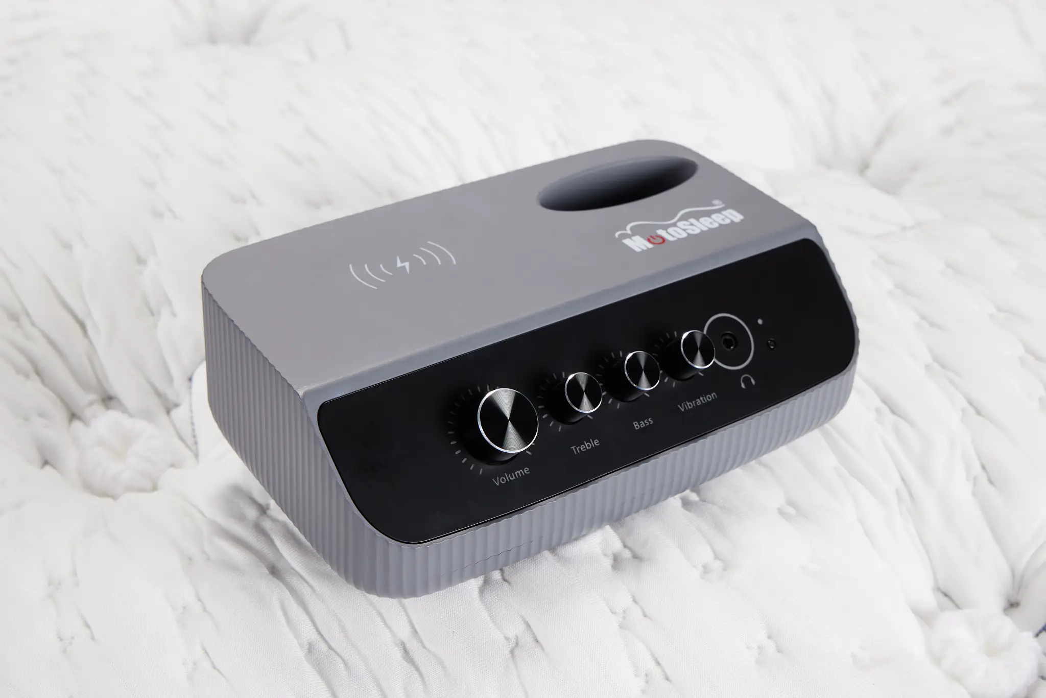 Aireloom Timeless Odyssey Streamline Firm Elite Adjustable Mattress Set Aireloom Timeless Odyssey Streamline Firm Elite Adjustable Mattress Set