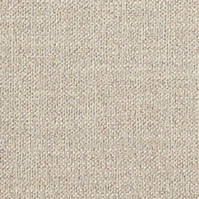 Bohan 103" Pewter Fabric Sofa