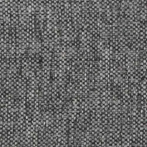 GRAY Asheville Gray 20" Accent Pillow