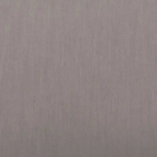 Gray Gray
