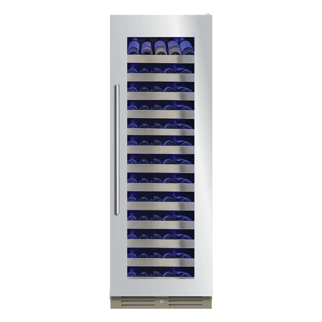 Xo Appliance 2470 Series Beverage Center Stainless Steel Rvrbl Door Beverage Center Xo Appliance 2470 Series Beverage Center Stainless Steel Rvrbl Door Beverage Center