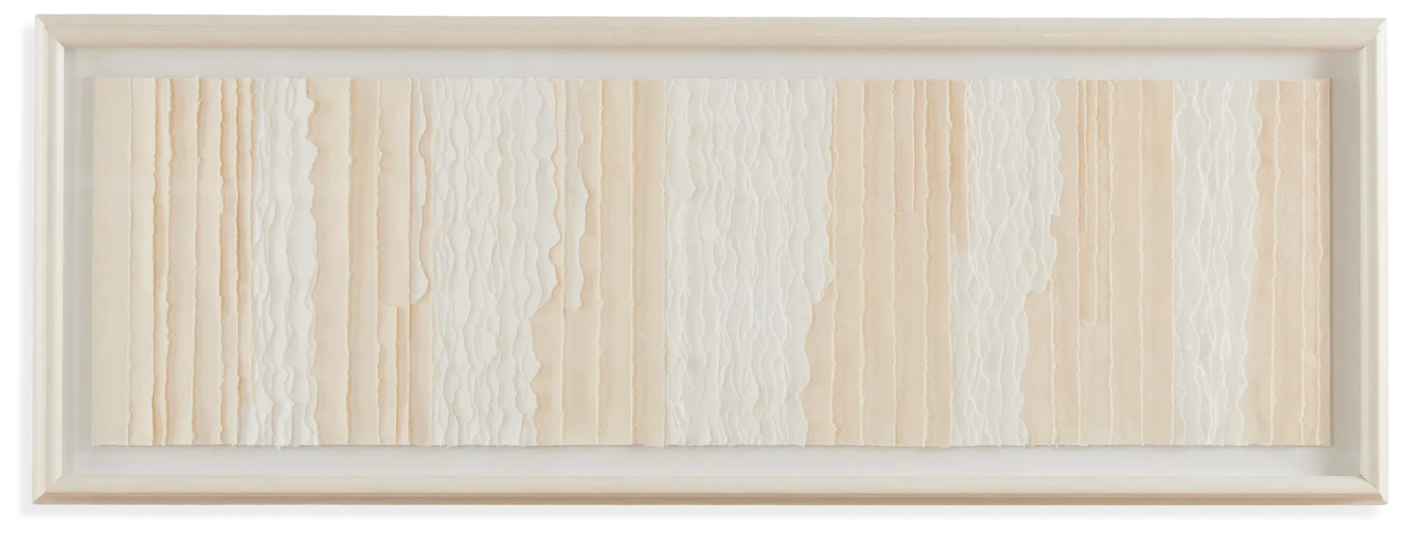 Brooky Gray Wall Art