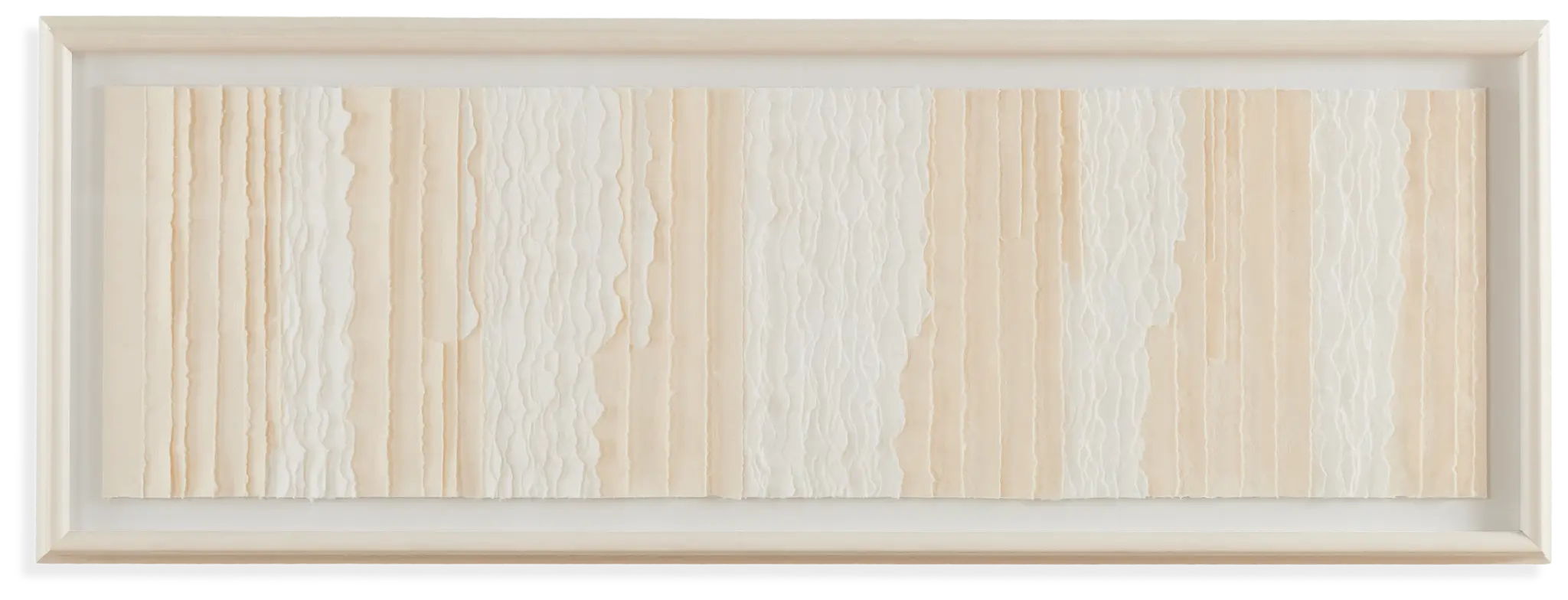 Brooky Gray Wall Art Brooky Gray Wall Art