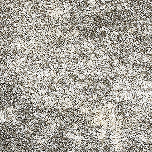 Henderson Brown 5x8 Area Rug (0)