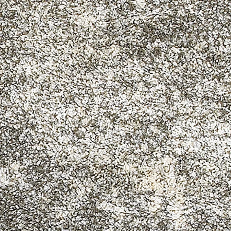 Henderson Brown 8x11 Area Rug