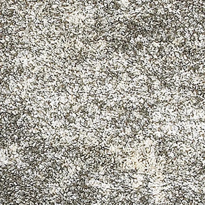 BROWN Henderson Brown 8x11 Area Rug