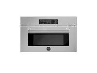 Bertazzoni 30 Series Stainless Steel 30" Convection Oven