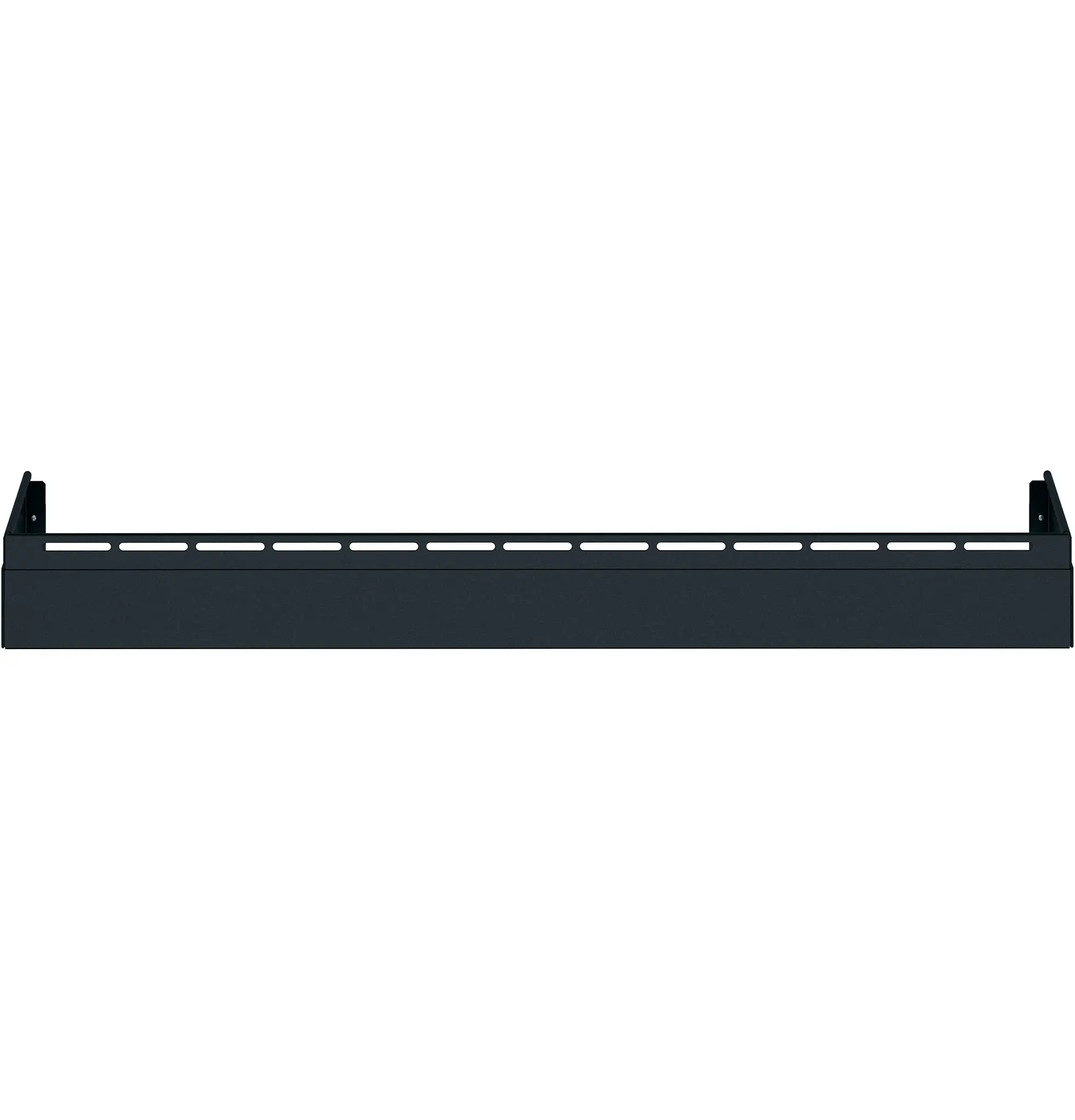 Ge Cafe Toe Kick Black 36" Toe Kick Ge Cafe Toe Kick Black 36" Toe Kick