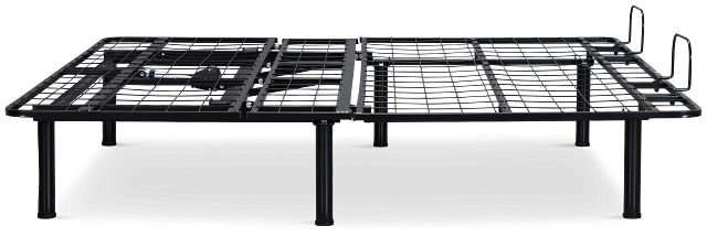 Rest & Renew Basic Adjustable Base