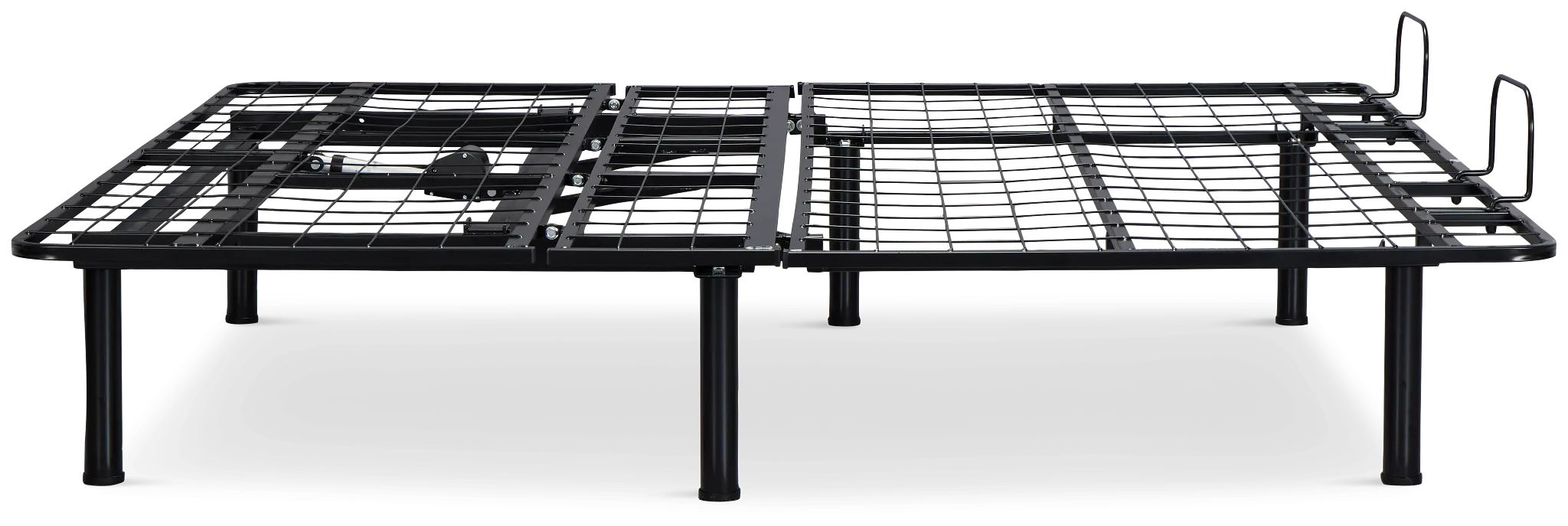 Rest & Renew Basic Adjustable Base