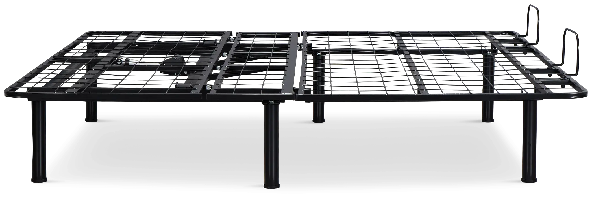 Rest & Renew Basic Adjustable Base Rest & Renew Basic Adjustable Base