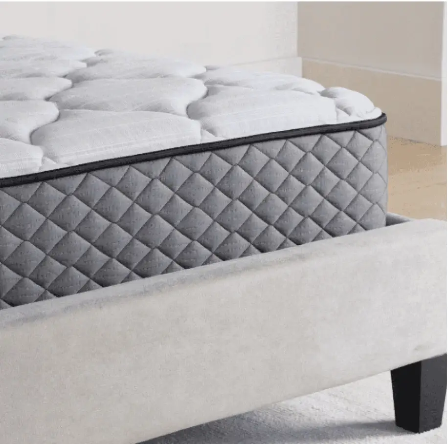 Mattresses Mattresses