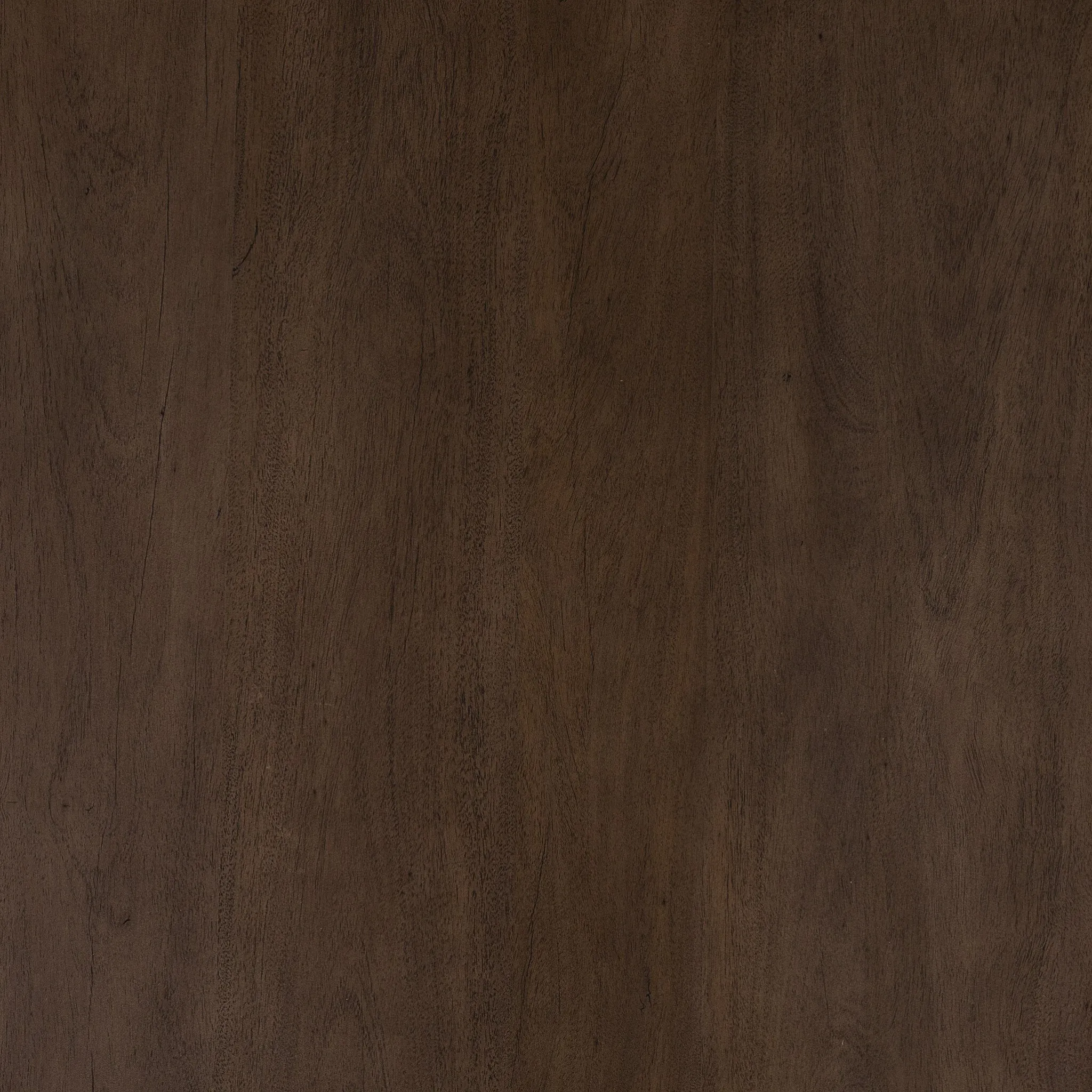 Four Hands Rutherford Mid Tone Coffee Table