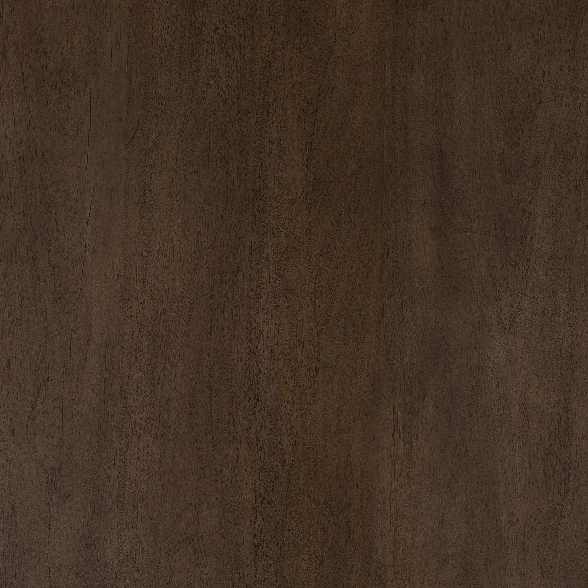 Four Hands Rutherford Mid Tone Coffee Table Four Hands Rutherford Mid Tone Coffee Table