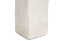 Posie Marble Table Lamp