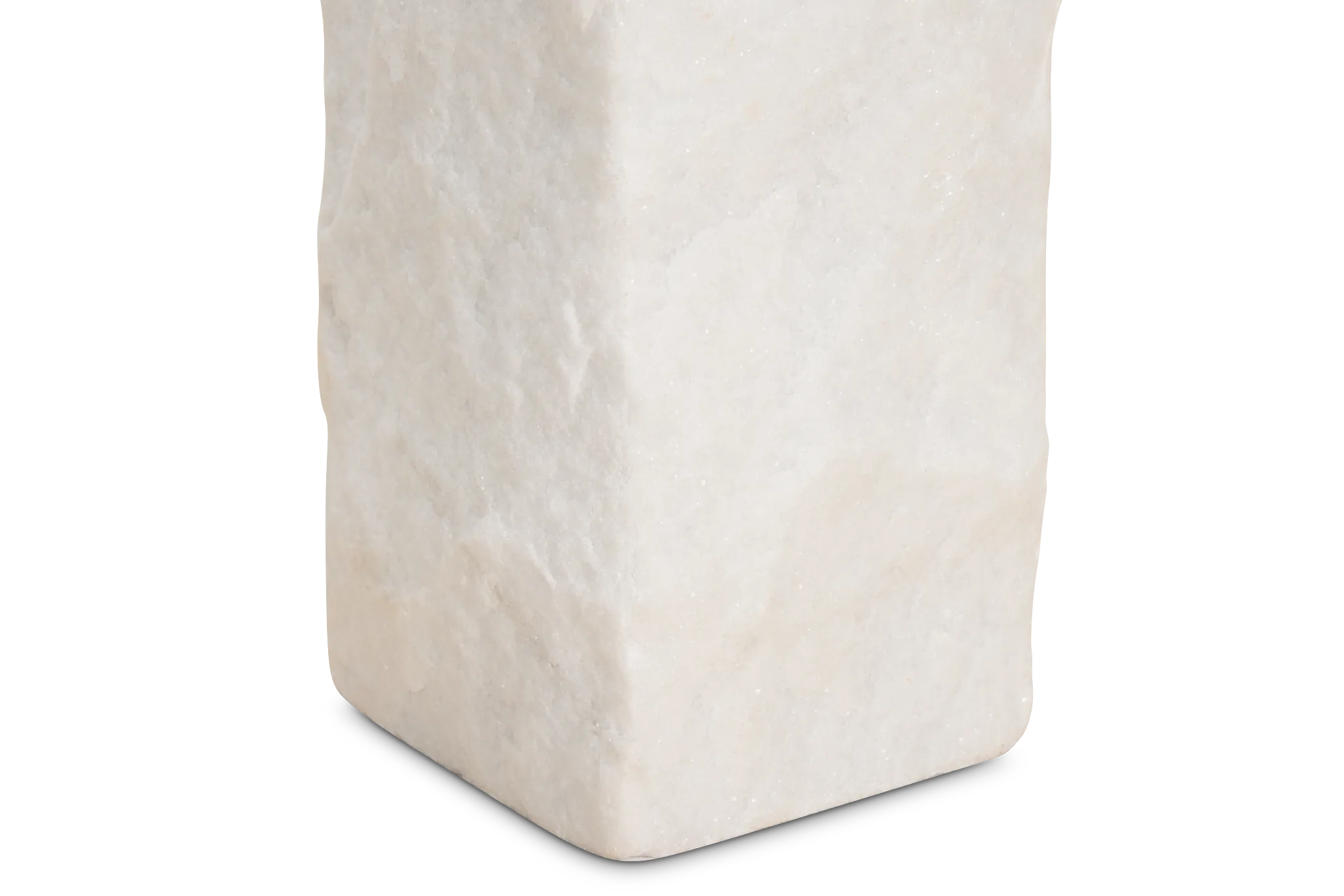 Posie Marble Table Lamp