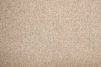 Sinclair Brown Fabric Memory Foam Sleeper