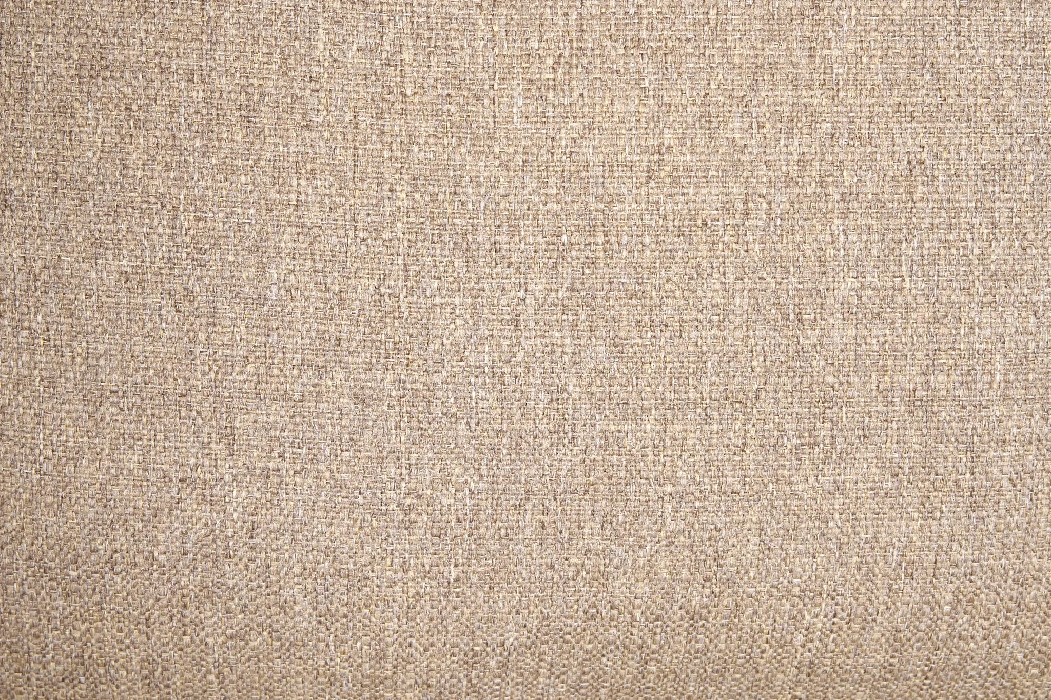 Sinclair Brown Fabric Memory Foam Sleeper