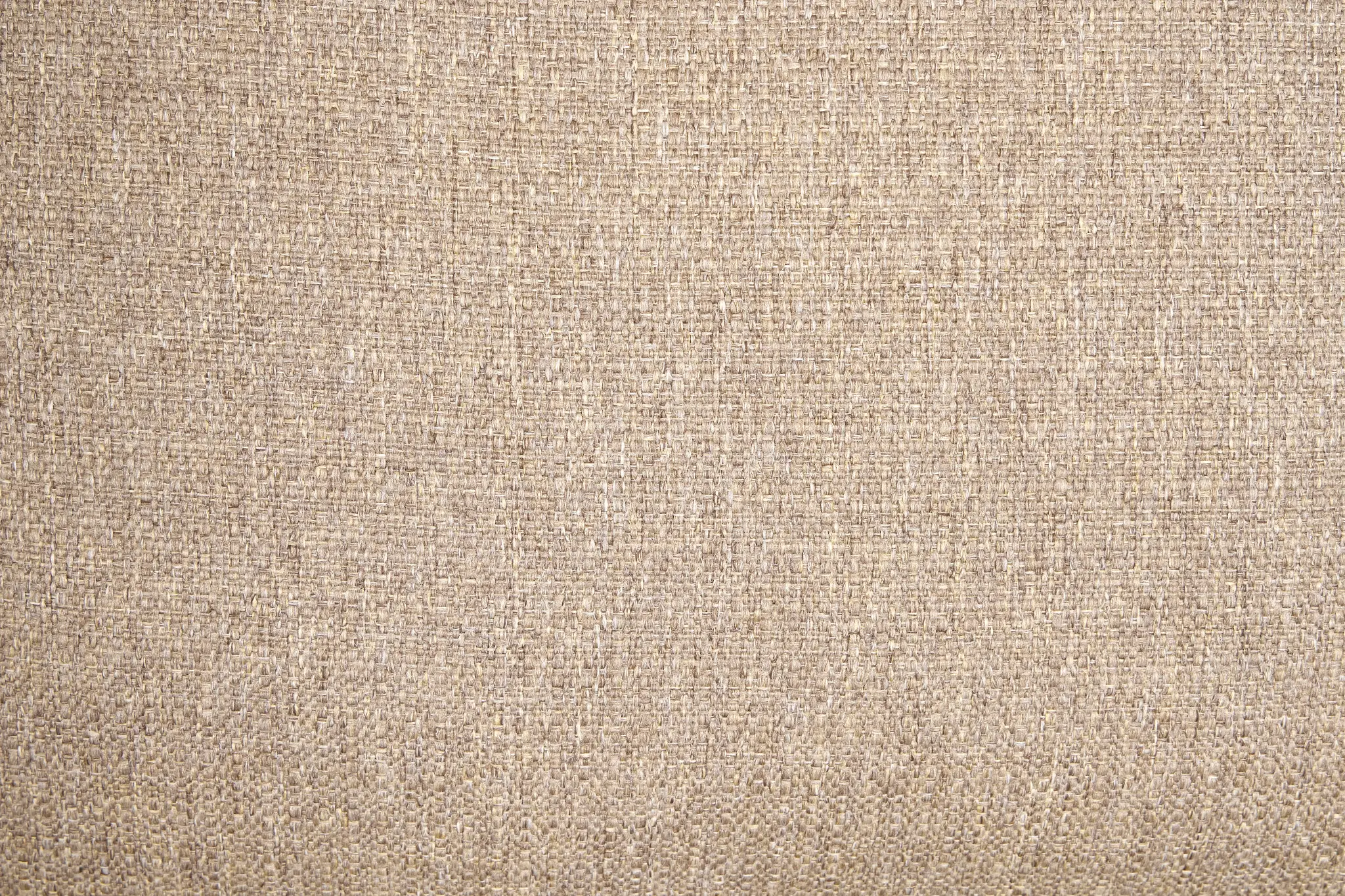 Sinclair Brown Fabric Memory Foam Sleeper Sinclair Brown Fabric Memory Foam Sleeper