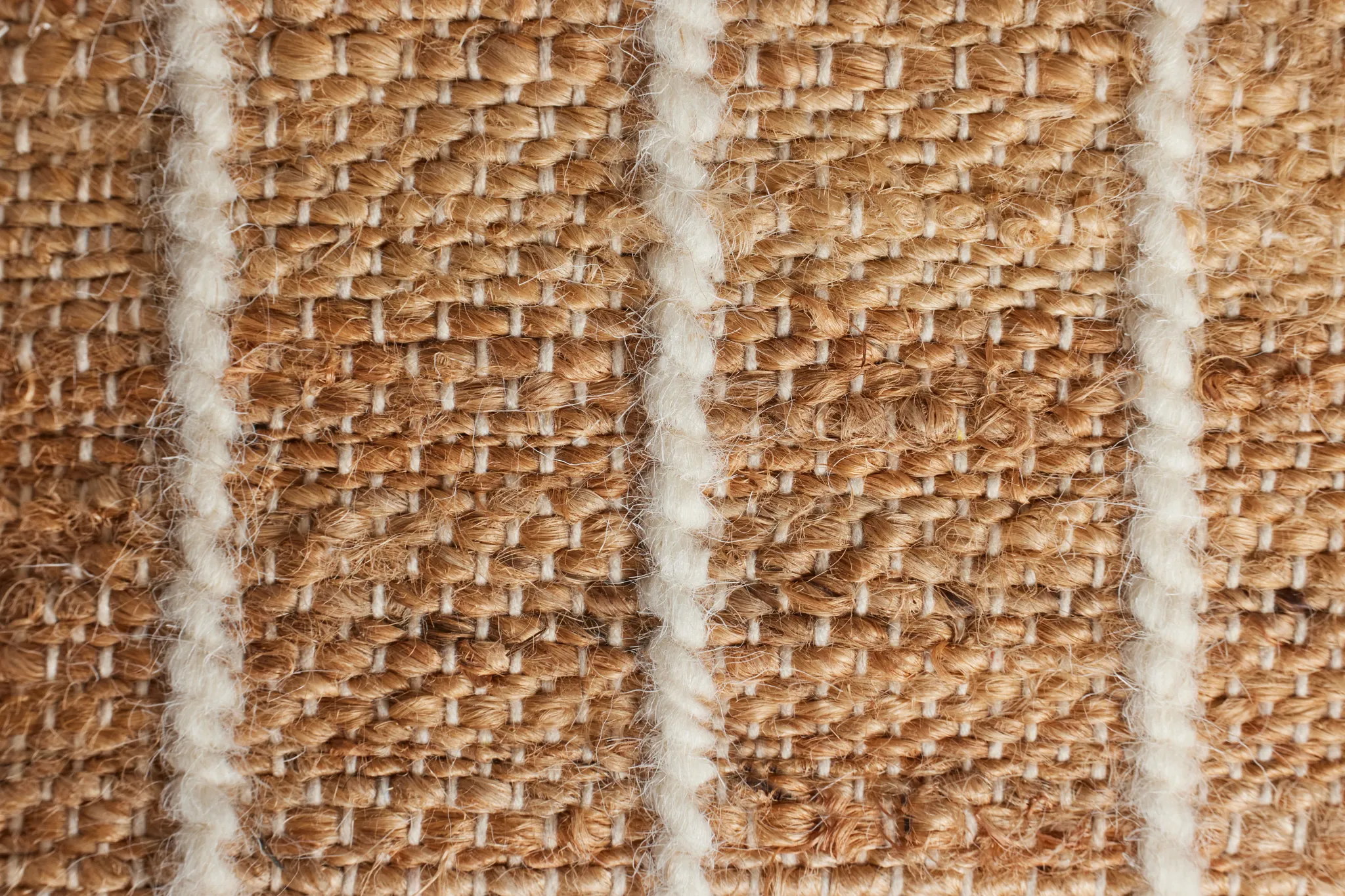 Albatro Beige 22" Accent Pillow