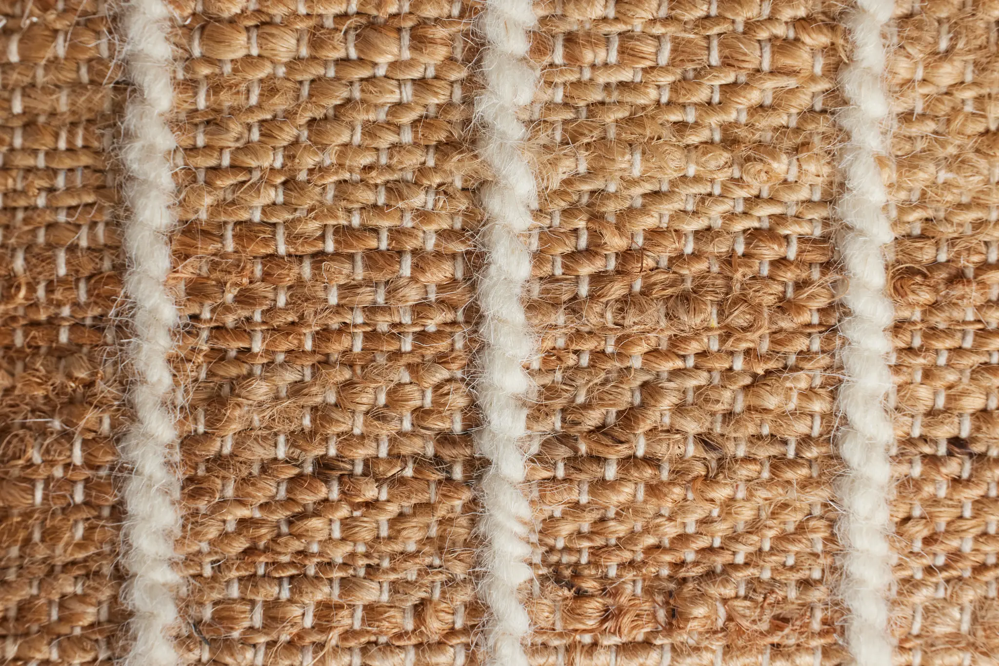 Albatro Beige 22" Accent Pillow Albatro Beige 22" Accent Pillow