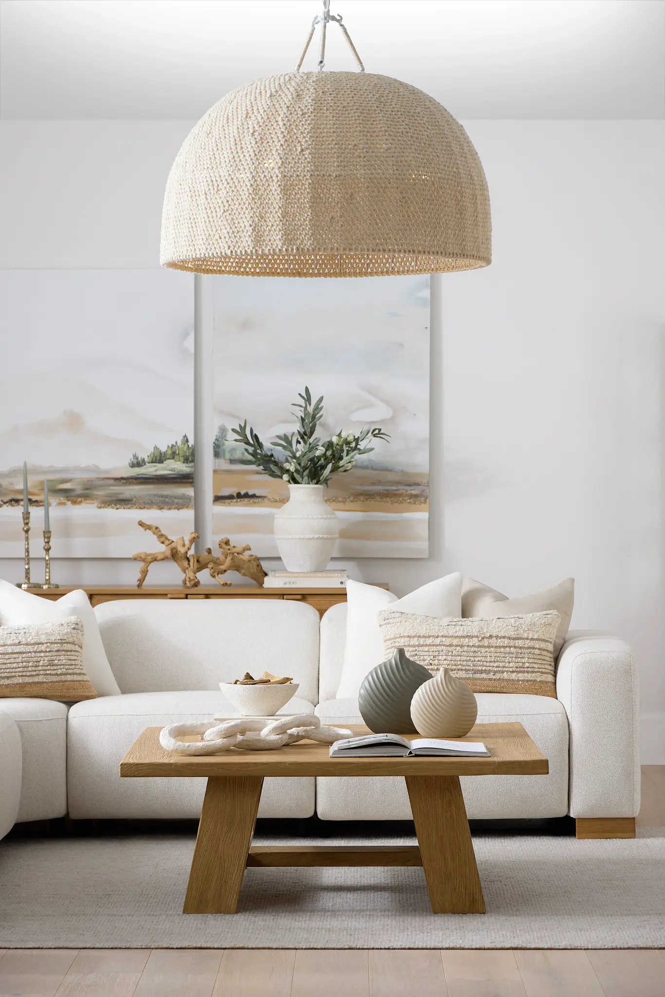 Final Thoughts: Embracing the Spring Color Story of 2026 for a Calm, Modern Home Final Thoughts: Embracing the Spring Color Story of 2026 for a Calm, Modern Home