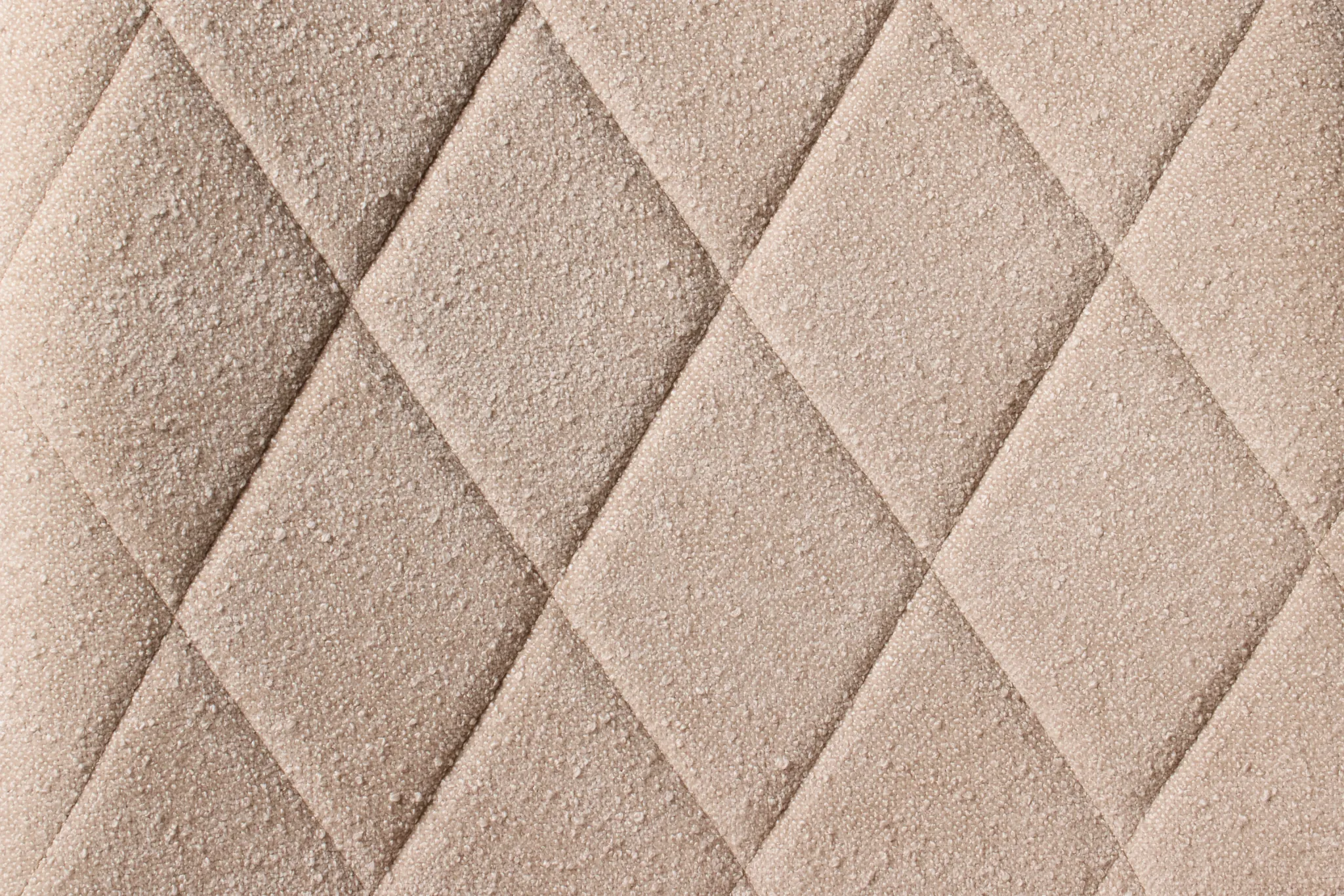 Lynden Beige Upholstered Side Chair