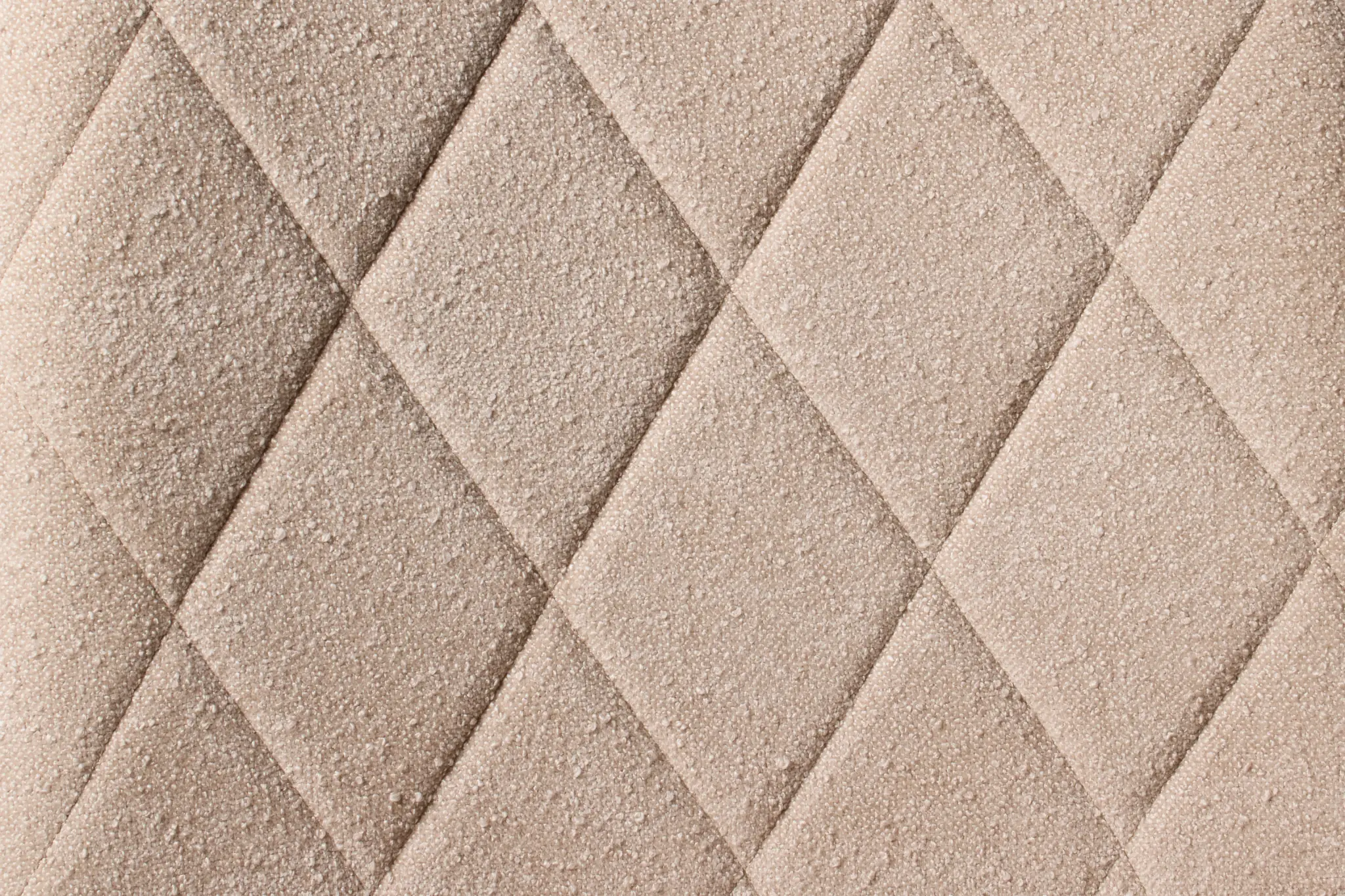 Lynden Beige Upholstered Side Chair Lynden Beige Upholstered Side Chair